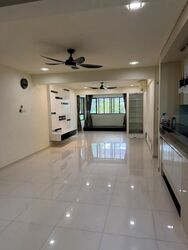 Bedok Court (D16), Condominium #618891601